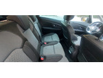Renault Grand Scenic 1.3 TCE 140CV miniatura 8